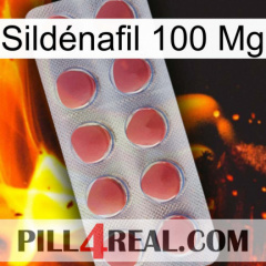 Sildénafil 100 Mg 18